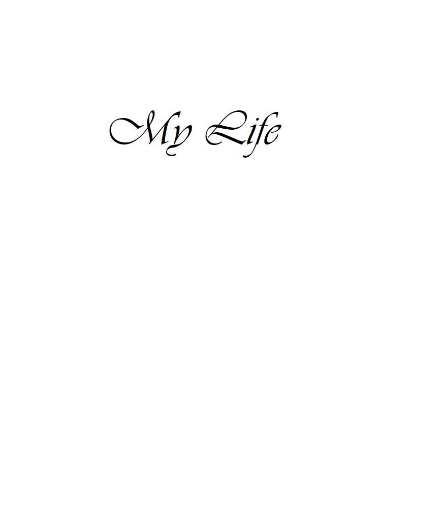 stmp