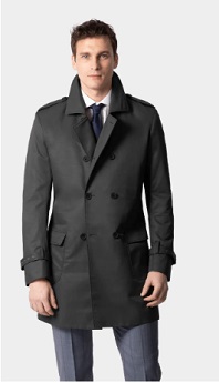 coat 5
