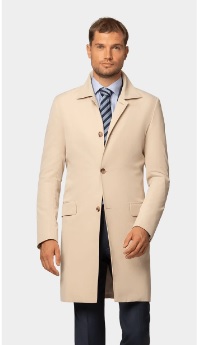 coats 2