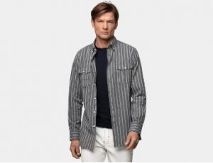 linen shirt3
