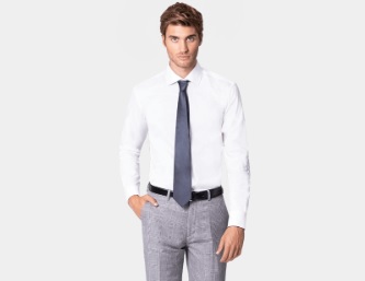 shirt 3