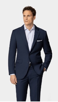 suit 1