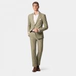 suit 11