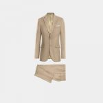 suit 12
