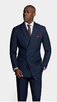 suit 3
