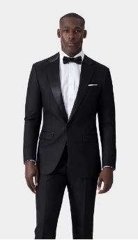 suit 5