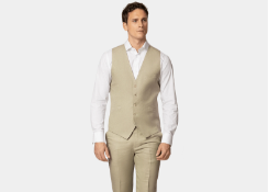 vest1